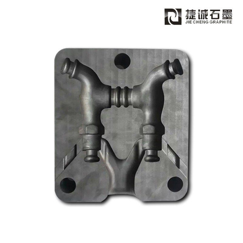 石墨放熱焊接模具，防雷接地焊接石墨模具，放熱焊石墨模具，放熱焊接接頭鋁熱焊模具，高壓電纜焊接焊藥焊接模具