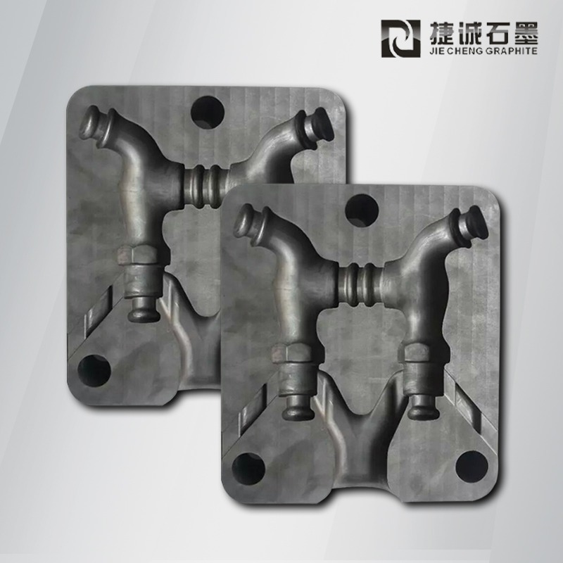 防雷焊接石墨夾具，防雷接地焊接石墨模具，放熱焊石墨模具，石墨模具，電纜電焊焊接石墨模具，放熱焊石墨模具生產(chǎn)出那個(gè)價(jià)