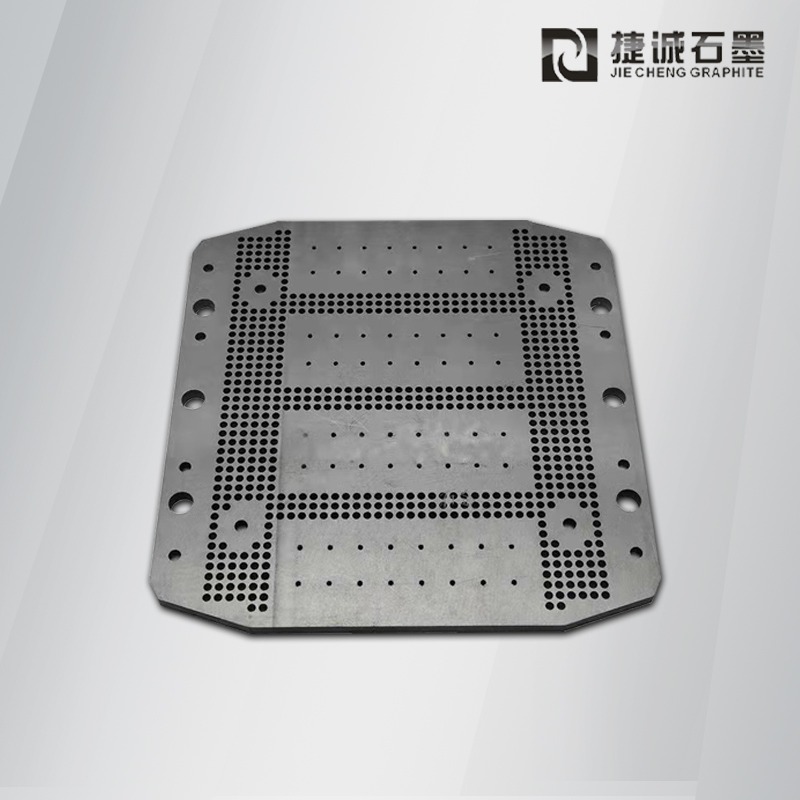 石墨模具，石墨治具，石墨夾具，電子燒結(jié)石墨模具，VC石墨模具，石墨工裝夾具，燒結(jié)石墨模具，半導體封裝石墨模具，石墨模具生產(chǎn)廠家