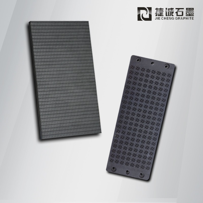 石墨舟皿，V型石墨舟皿，石墨模具，鎢鋼燒結(jié)用v型石墨舟皿，高純燒結(jié)石墨制品，石墨方舟石墨舟皿，石墨舟皿生產(chǎn)廠家