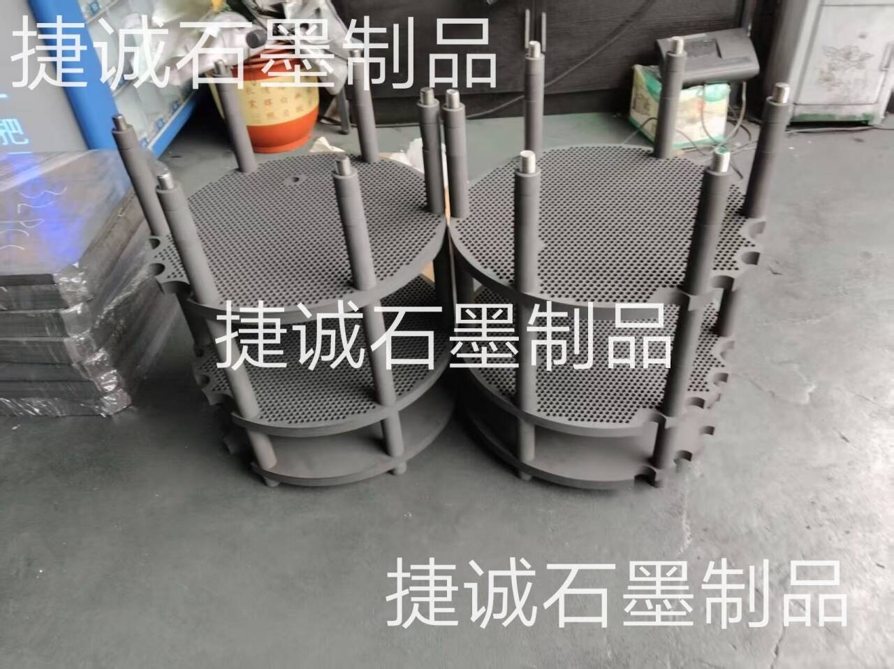 石墨盤，硬質(zhì)合金石墨盤，石墨盤加工，銅管燒結(jié)石墨盤，石墨盤加工廠，進口硬質(zhì)合金石墨盤，石墨盤生產(chǎn)廠家