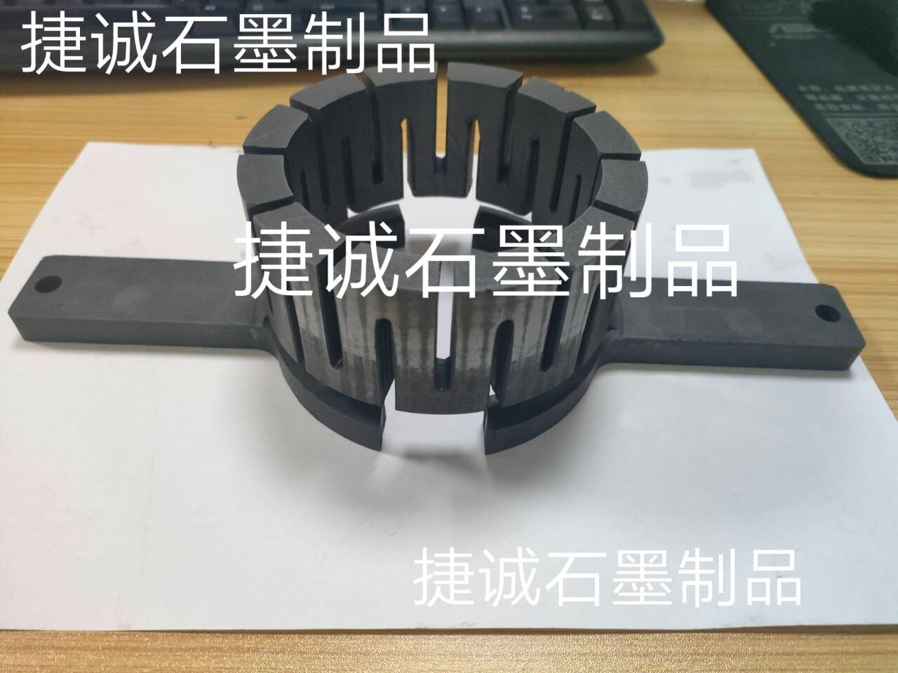 精密石墨熱場(chǎng)，石墨熱場(chǎng)，光伏石墨熱場(chǎng)，石墨熱場(chǎng)加工，高純石墨熱場(chǎng)，石墨熱場(chǎng)加工，石墨熱場(chǎng)廠家，石墨熱場(chǎng)生產(chǎn)廠家