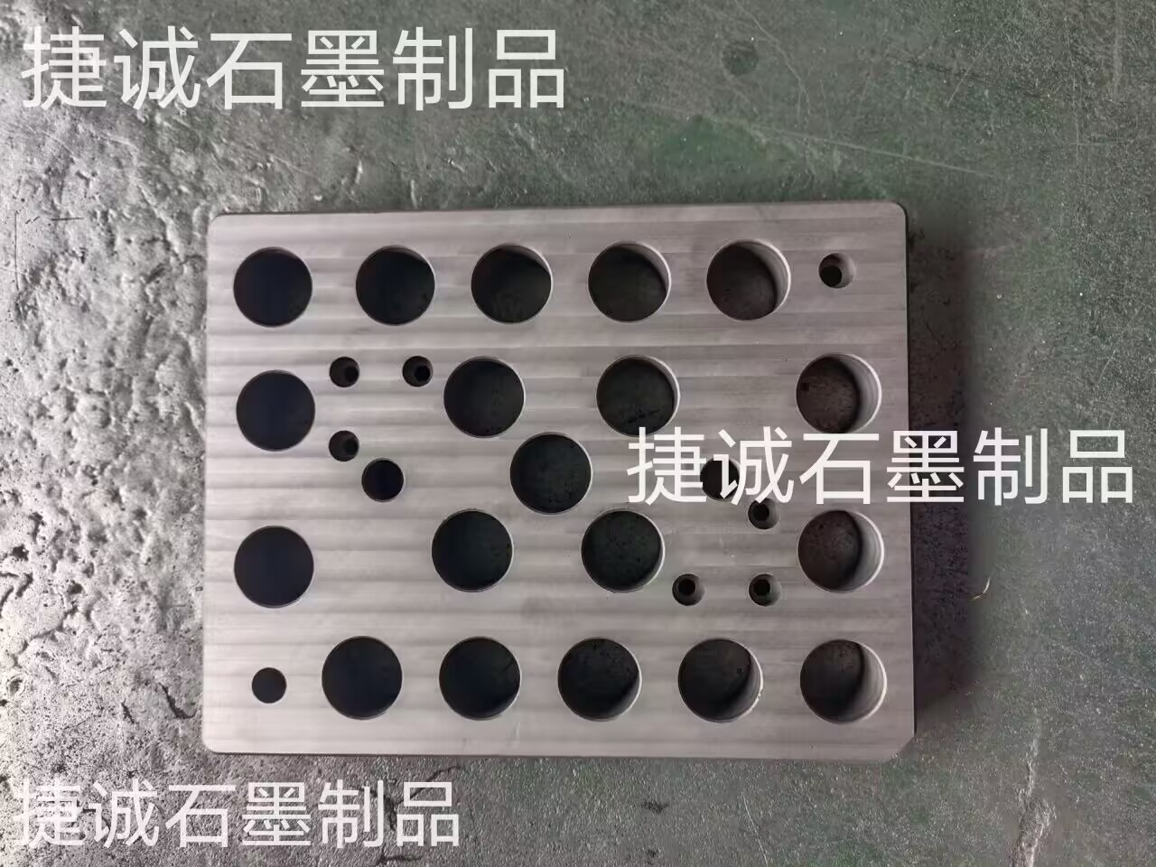 石墨夾具，石墨治具，石墨模具，高純石墨模具，石墨模具加工，VC石墨模具，電子燒結(jié)石墨模具，石墨夾具加工，石墨治具加工廠(chǎng)，高純石墨模具生產(chǎn)廠(chǎng)家