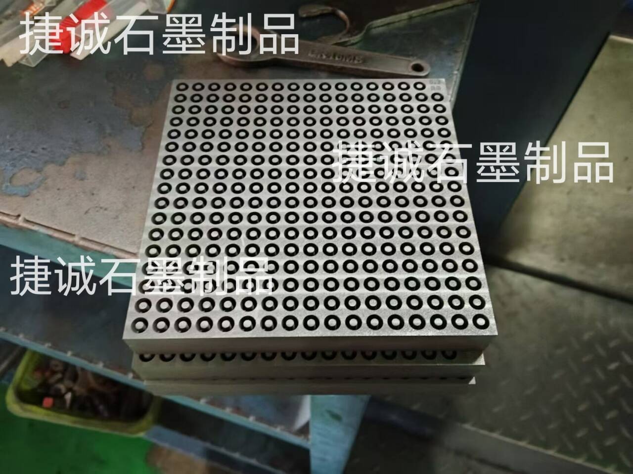 粉環(huán)燒結(jié)石墨模具，燒結(jié)石墨模具，粉環(huán)燒結(jié)石墨模具，石墨模具，石墨模具加工，粉柱粉環(huán)燒結(jié)石墨模具，石墨模具生產(chǎn)廠家