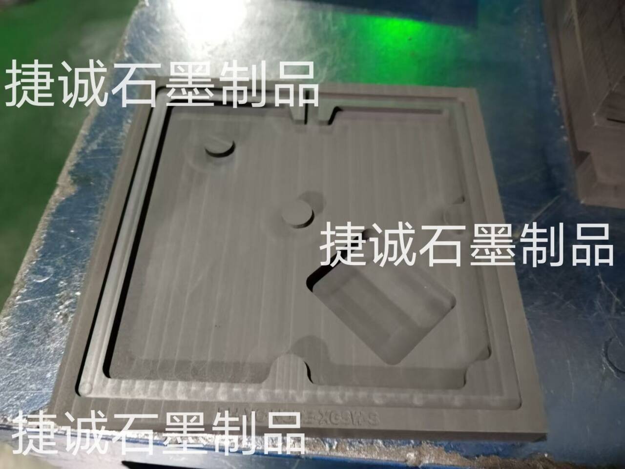 石墨模具，VC石墨模具，電子燒結(jié)石墨模具，石墨治具，石墨模具加工，vc石墨模具加工，石墨模具加工，石墨夾具，石墨模具生產(chǎn)廠家