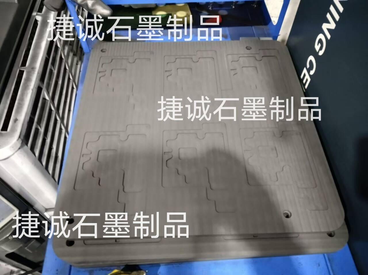 均溫板石墨治具，VC石墨模具，VC燒結(jié)石墨模具，石墨模具加工，VC均溫板燒結(jié)石墨模具，散熱石墨模具，VC散熱石墨模具，石墨模具加工廠(chǎng)，石墨模具生產(chǎn)廠(chǎng)家